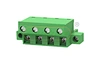 PCB Terminal Block